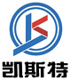 Jinzhou Haicheng Biological technology Co.,Ltd.